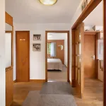 La Toura By Interhome アパート